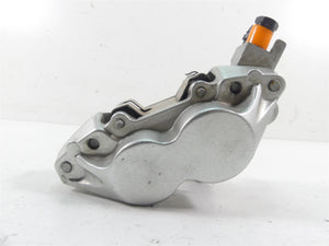 2007 Victory Vegas Jackpot Front Brembo Brake Caliper 1910726 | Mototech271