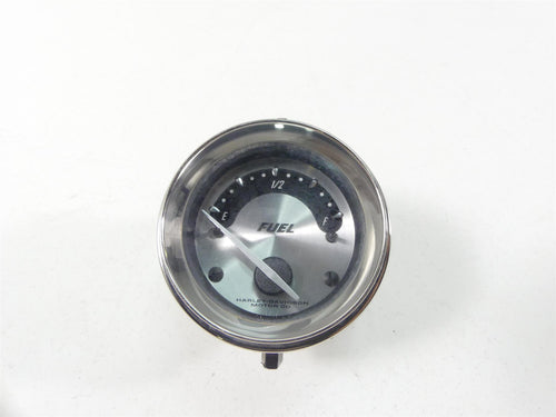 2004 Harley FLHTC SE CVO Electra Glide Fuel Gas Petrol Level Gauge 75113-04 | Mototech271