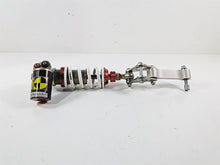 Load image into Gallery viewer, 2018 Aprilia RSV4 RR Mupo Rear Shock Damper &amp; Linkage - Read 2B001399
