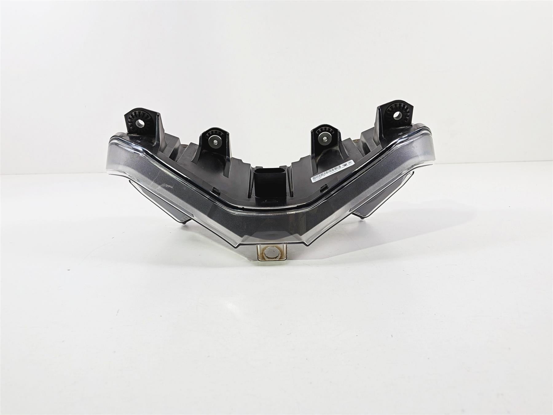 2019 Ducati Panigale V4S V4 S Corse Nice Headlight Head Light Lamp Lens 52010421E {{ shop.shopifyCountryName }} - Mototech271