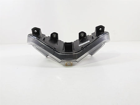 2019 Ducati Panigale V4S V4 S Corse Nice Headlight Head Light Lamp Lens 52010421E {{ shop.shopifyCountryName }} - Mototech271