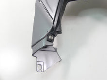 Load image into Gallery viewer, 2016 BMW S1000XR K49 Fuel Gas Petrol Tank Cover Fairing 46637717162 | Mototech271
