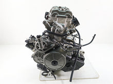 Load image into Gallery viewer, 2021 Aprilia RS660 Running Engine Motor 5K -Video CM2966115 | Mototech271
