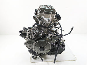 2021 Aprilia RS660 Running Engine Motor 5K -Video CM2966115 | Mototech271