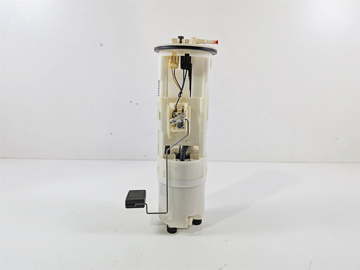2009 Yamaha Waverunner FX1800 Cruiser Fuel Gas Petrol Pump 6S5-13907-00-00 {{ shop.shopifyCountryName }} - Mototech271