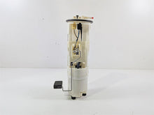 Load image into Gallery viewer, 2009 Yamaha Waverunner FX1800 Cruiser Fuel Gas Petrol Pump 6S5-13907-00-00
