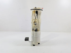 2009 Yamaha Waverunner FX1800 Cruiser Fuel Gas Petrol Pump 6S5-13907-00-00