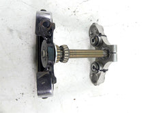 Load image into Gallery viewer, 1979 Harley Sportster XLS1000 Roadster Upper &amp; Lower Triple Tree 35mm 45703-78
