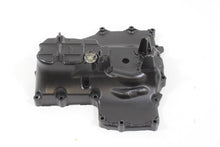 Load image into Gallery viewer, 2014 Honda CB1100 E CB1100E Oil Pan Cover Bottom Engine Crancase 11210-MEJ-H30 | Mototech271
