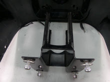 Load image into Gallery viewer, 2005 Harley Touring FLTR Road Glide Aftermarket Front Nose Inner Outer Fairings | Mototech271
