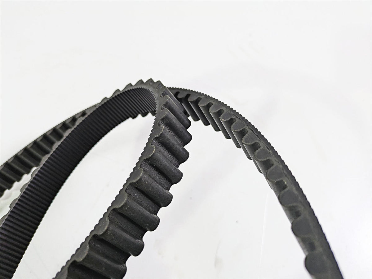 2016 Harley VRSCDX Night Rod Rear Drive Belt 151T 1" 40144-07 {{ shop.shopifyCountryName }} - Mototech271
