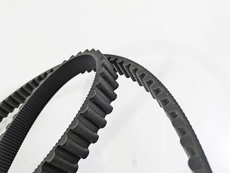 2016 Harley VRSCDX Night Rod Rear Drive Belt 151T 1" 40144-07 {{ shop.shopifyCountryName }} - Mototech271