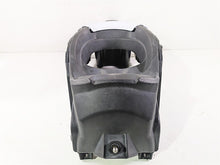 Load image into Gallery viewer, 2017 Kawasaki Ultra 310X Center Console Cover Fairing &amp; Storage Lid 14092-0980
