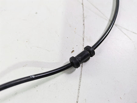 2024 Kawasaki ZX6R ZX636 Ninja Rear Abs Brake Wheel Speed Sensor 21176-1208 {{ shop.shopifyCountryName }} - Mototech271