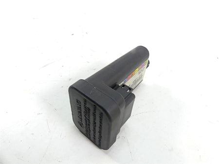 2002 Harley FLSTCI Softail Heritage Tsm Turn Signal Flasher Module 68921-01D {{ shop.shopifyCountryName }} - Mototech271