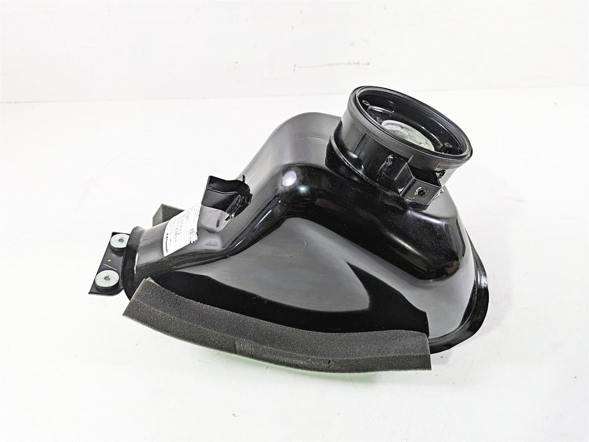 2021 Kawasaki Z125 Pro Fuel Gas Petrol Tank - Clean 51001-0918 {{ shop.shopifyCountryName }} - Mototech271