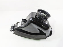 Load image into Gallery viewer, 2021 Kawasaki Z125 Pro  Fuel Gas Petrol Tank - Clean 51001-0918 | Mototech271
