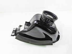 2021 Kawasaki Z125 Pro  Fuel Gas Petrol Tank - Clean 51001-0918 | Mototech271