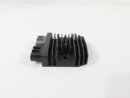 2015 Ducati Diavel Dark Rectifier Voltage Regulator 54040301B FH020AA-Mototech271