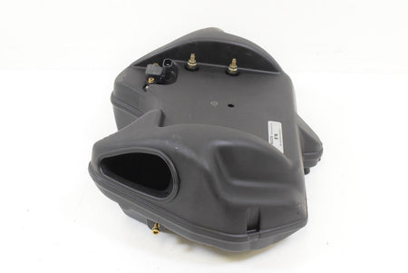 07 MV Agusta Brutale B4 910R 910 R Air Box Cleaner Breather Assembly 800099330 {{ shop.shopifyCountryName }} - Mototech271