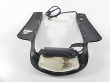 Load image into Gallery viewer, 2014 Harley Touring FLHXS Street Glide Sp Taillight Rear Fascia Fairing 68245-03
