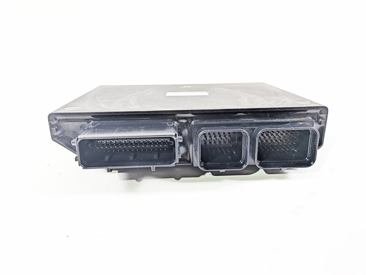 2023 Yamaha MT10 MTN1000 Cdi Ecu Ecm Engine Control Module B5Y-8591A-10-00 {{ shop.shopifyCountryName }} - Mototech271