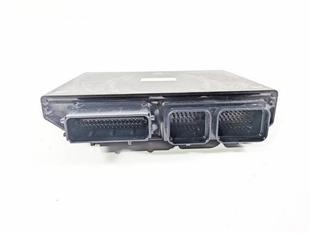 2023 Yamaha MT10 MTN1000 Cdi Ecu Ecm Engine Control Module B5Y-8591A-10-00 {{ shop.shopifyCountryName }} - Mototech271