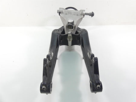 2014 BMW K1600 GTL K48 Front Fork Trailing Arm Suspension Set 31448548027 {{ shop.shopifyCountryName }} - Mototech271