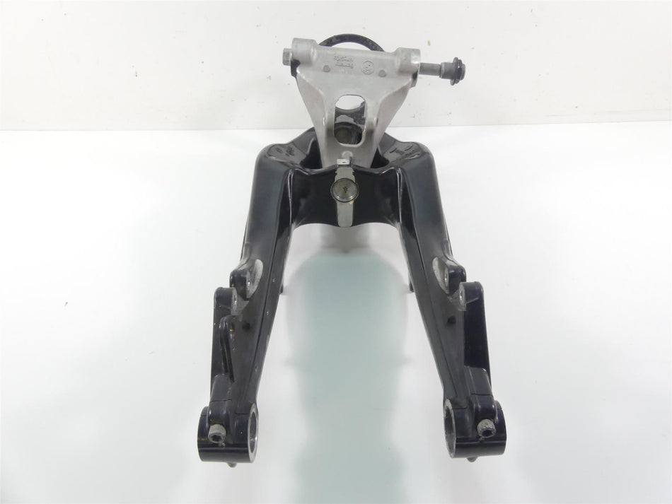 2014 BMW K1600 GTL K48 Front Fork Trailing Arm Suspension Set 31448548027 {{ shop.shopifyCountryName }} - Mototech271