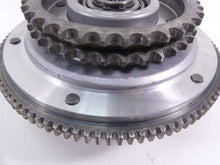 Load image into Gallery viewer, 2004 Harley Touring FLHRSI Road King Primary Drive Clutch Kit - Read 37802-04 | Mototech271
