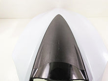 Load image into Gallery viewer, 2017 Kawasaki Ultra 310X Front Hood &amp; Cover &amp; Hinge 14091-3824
