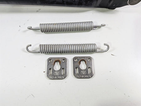 2016 BMW R1200 GS K50 Center Kickstand Kick Stand Esa 46528526523 {{ shop.shopifyCountryName }} - Mototech271