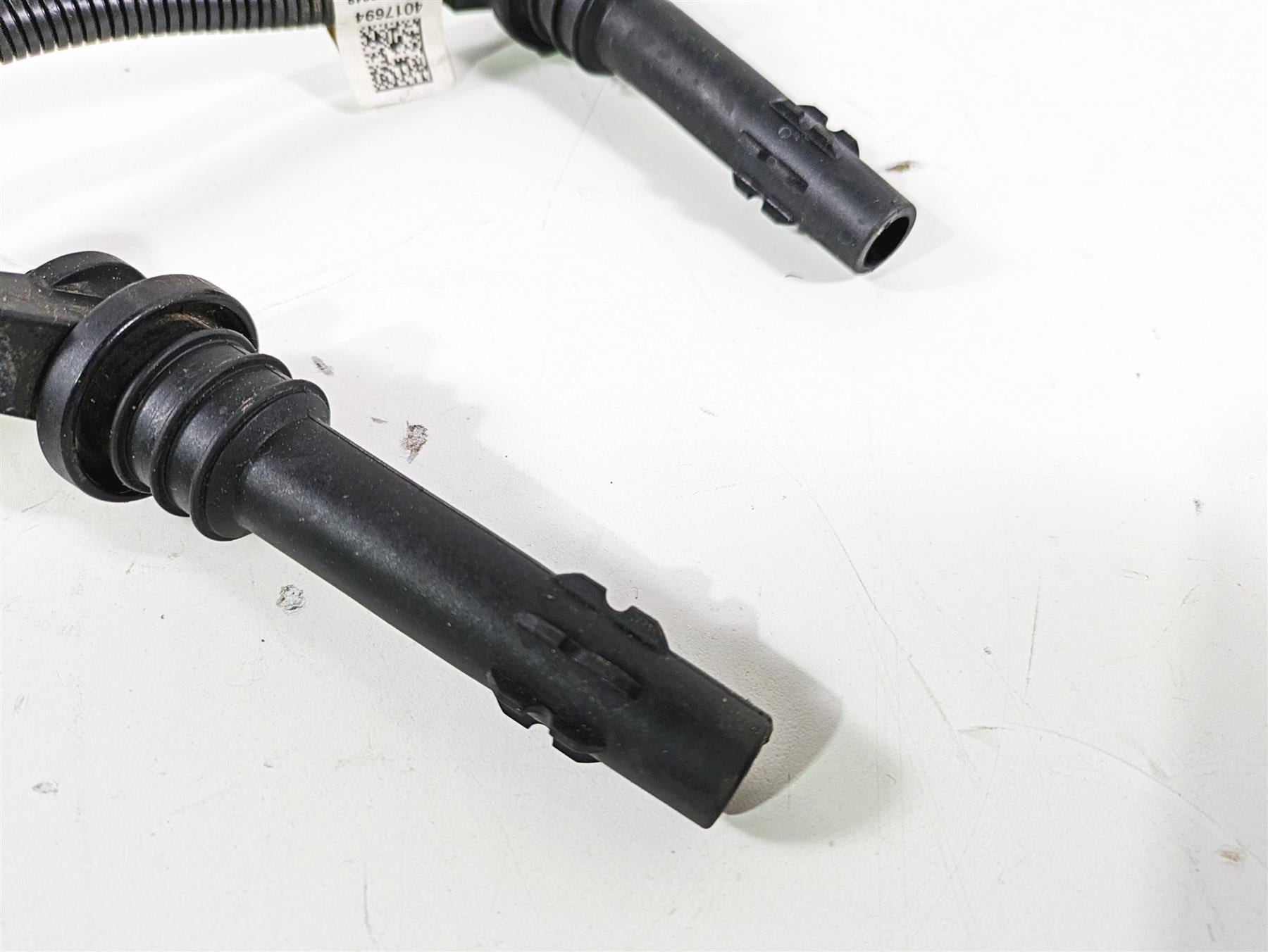2020 Polaris RZR XP 1000 EPS Ignition Coils Wires Plugs 4010425 2876049 {{ shop.shopifyCountryName }} - Mototech271
