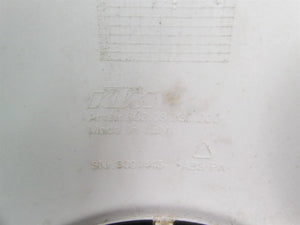 2015 KTM 1290 Adventure Tank Mid Center Cover Fairing 60308030000 | Mototech271