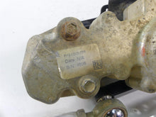 Load image into Gallery viewer, 2013 Arctic Cat Wildcat 1000 LTD Rack &amp; Pinion Steering Shaft Set 0505-756
