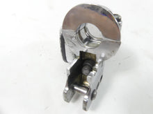 Load image into Gallery viewer, 2005 Harley Touring CVO FLHTC SE Electra Glide  Clutch Master Cyl 11/16 46113-02
