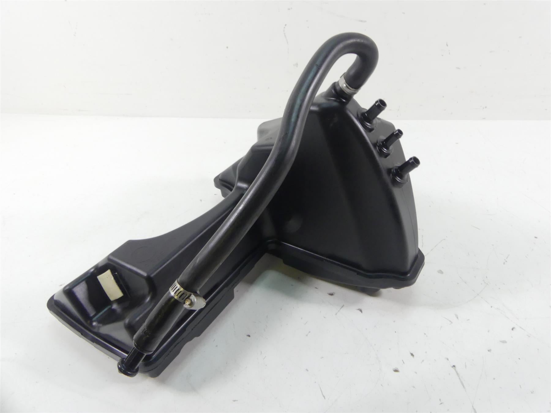 2020 Harley XL1200 CX Sportster Roadster Oil Tank Reservoir & Dip Stick 62500017 {{ shop.shopifyCountryName }} - Mototech271
