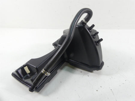 2020 Harley XL1200 CX Sportster Roadster Oil Tank Reservoir & Dip Stick 62500017 {{ shop.shopifyCountryName }} - Mototech271