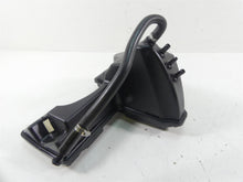 Load image into Gallery viewer, 2020 Harley XL1200 CX Sportster Roadster Oil Tank Reservoir &amp; Dip Stick 62500017
