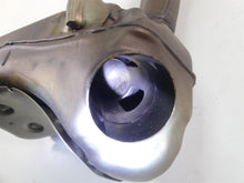 Load image into Gallery viewer, 2022 Indian FTR1200 S Oem Exhaust Header Manifold Pipe Chamber Set -Read 1263578 | Mototech271
