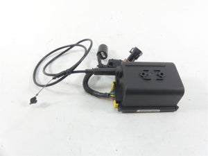 2013 Victory Cross Country Cruise Control Module Unit Module  4012752 | Mototech271