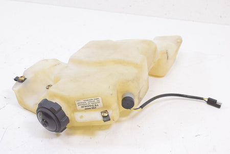 2010 Polaris Dragon RMK 800 S10PG8ESA Oil Tank Reservoir 2520650 {{ shop.shopifyCountryName }} - Mototech271