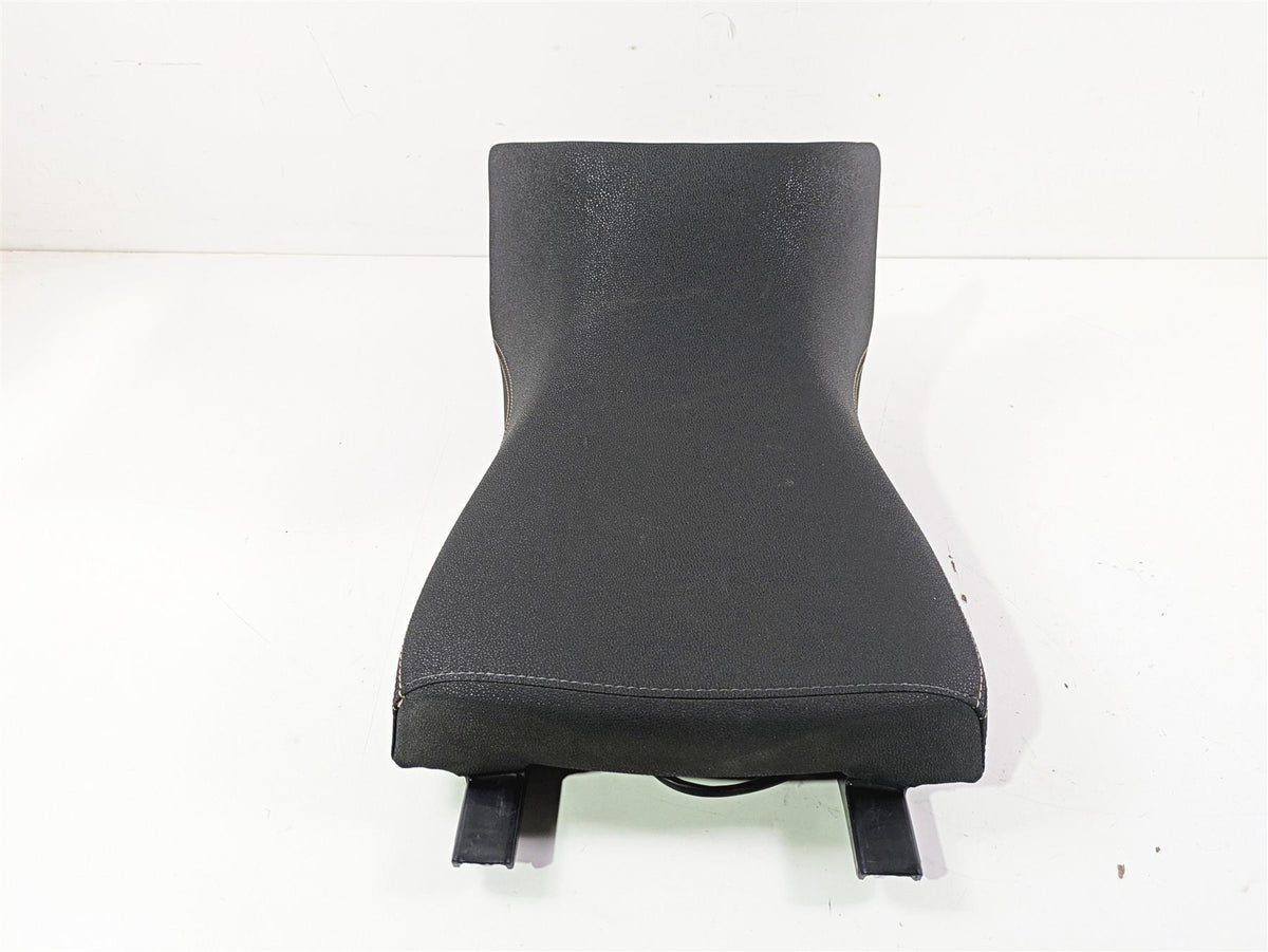 2018 KTM 1290 Super Adv S Heated Ergo Front Rider Seat Saddle 60707940000 {{ shop.shopifyCountryName }} - Mototech271