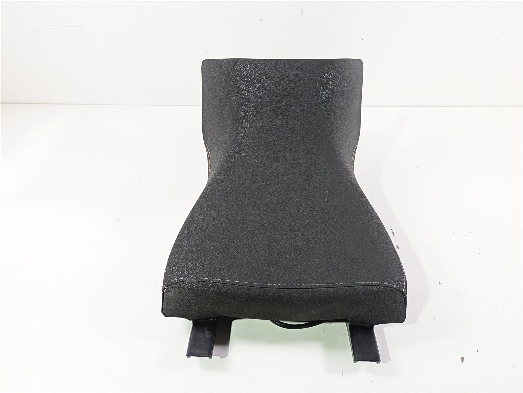 2018 KTM 1290 Super Adv S Heated Ergo Front Rider Seat Saddle 60707940000 {{ shop.shopifyCountryName }} - Mototech271