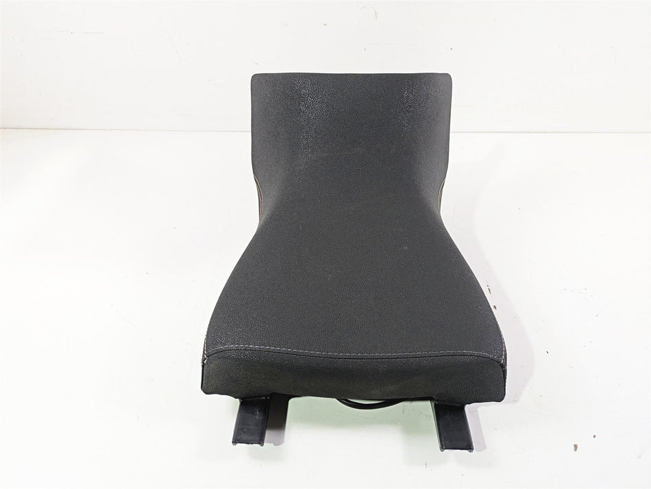 2018 KTM 1290 Super Adv S Heated Ergo Front Rider Seat Saddle 60707940000 {{ shop.shopifyCountryName }} - Mototech271