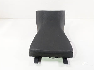 2018 KTM 1290 Super Adv S Heated Ergo Front Rider Seat Saddle 60707940000