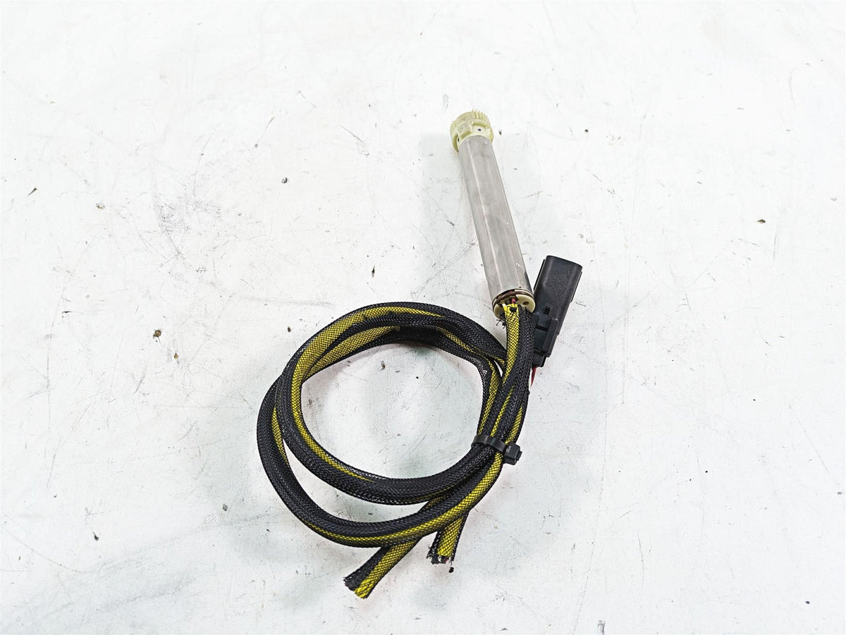2010 Harley Touring FLHTCU Electra Glide E-Throttle Sensor - Read 32305-08B {{ shop.shopifyCountryName }} - Mototech271