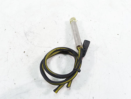 2010 Harley Touring FLHTCU Electra Glide E-Throttle Sensor - Read 32305-08B {{ shop.shopifyCountryName }} - Mototech271