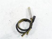 Load image into Gallery viewer, 2010 Harley Touring FLHTCU Electra Glide E-Throttle Sensor - Read 32305-08B | Mototech271
