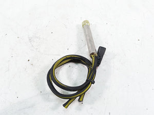2010 Harley Touring FLHTCU Electra Glide E-Throttle Sensor - Read 32305-08B | Mototech271